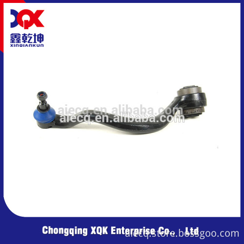 Factory hot sale top quality cheap price car control arm for BMW E70